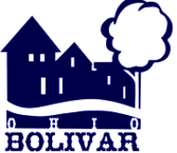 Bolivar Ohio logo