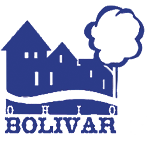 Village of Bolivar, Ohio Gateway to Tuscarawas County